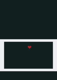 Murder Time Trio P1 Template (removable)