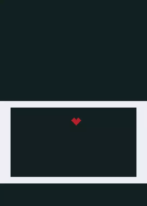 Game by @James_the_coolest2437