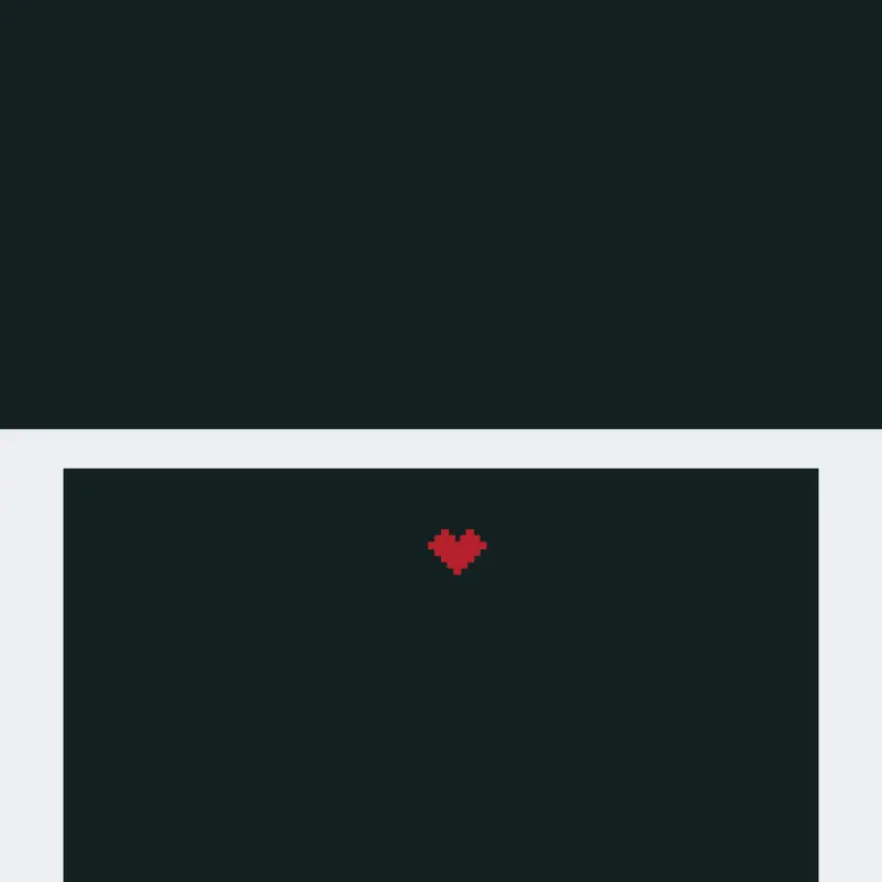 Game by @ksalwan