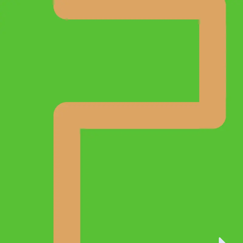 Game by @simple_game_studio