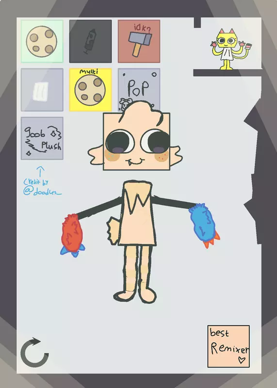 Game by @crystal_pebble_-
