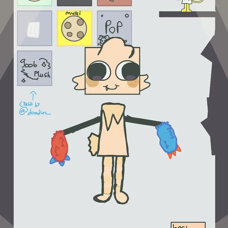 Game by @crystal_pebble_-