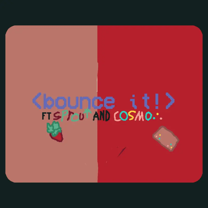 Game by @reflectionX22