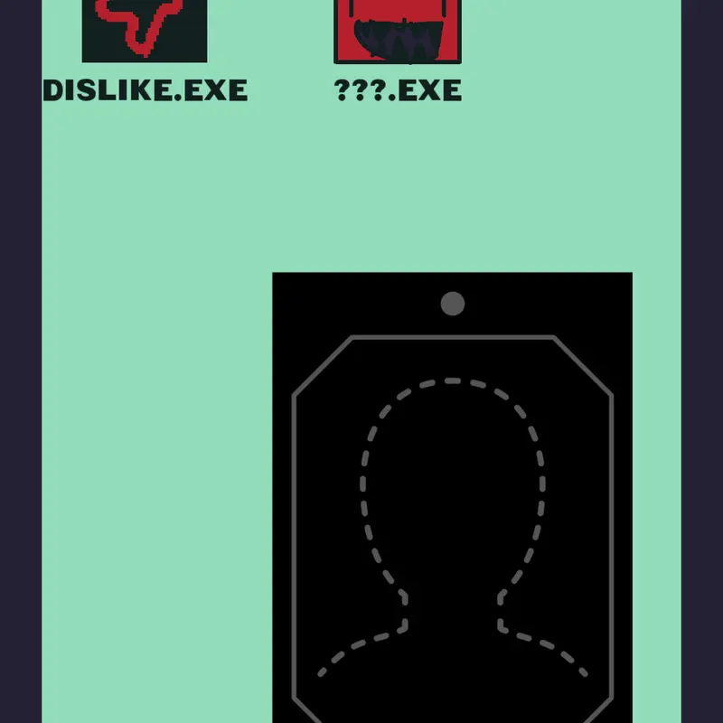 Game by @MiguelRodSie