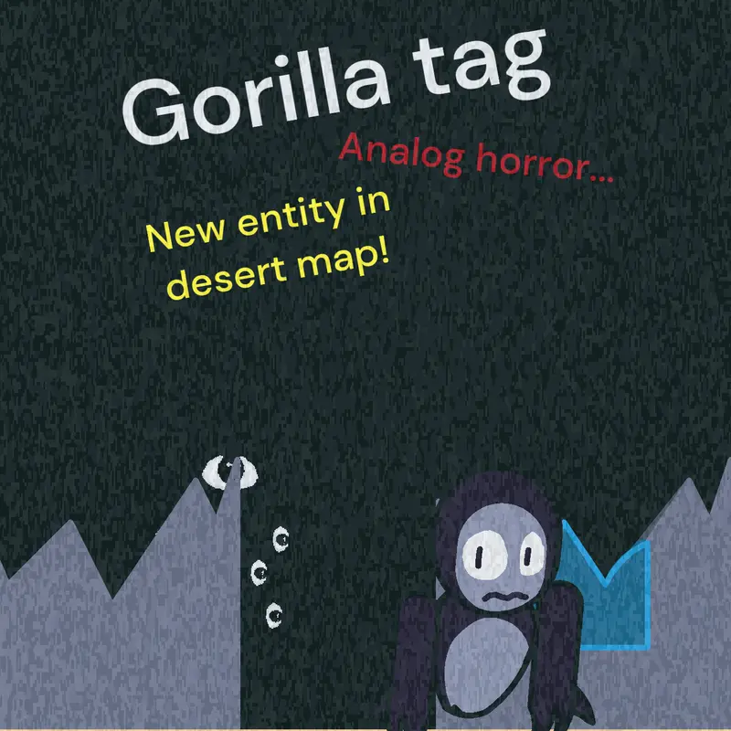 Game by @lavinia0718