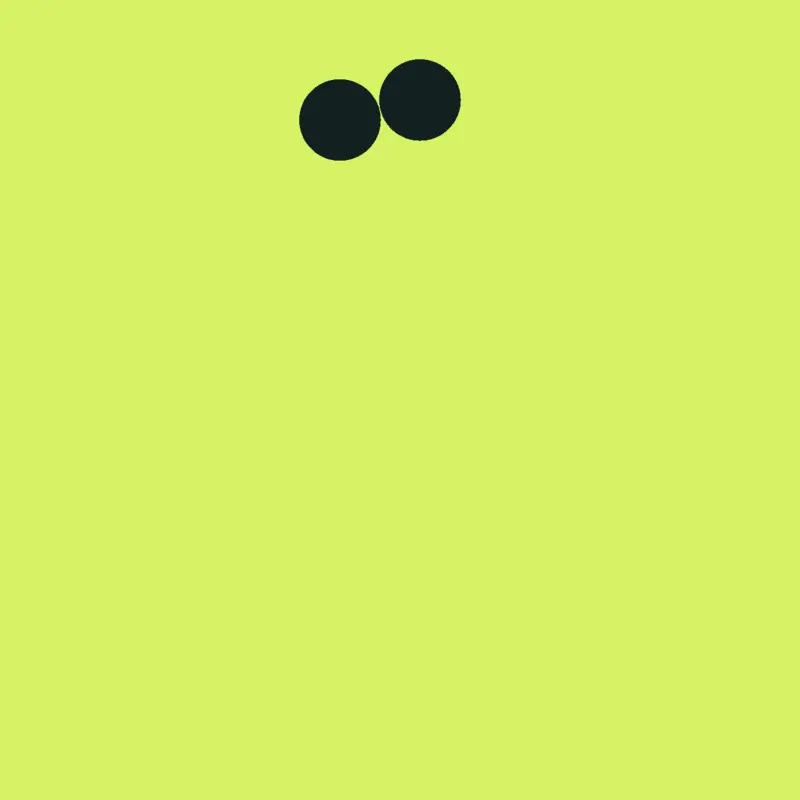 Game by @tripsoff