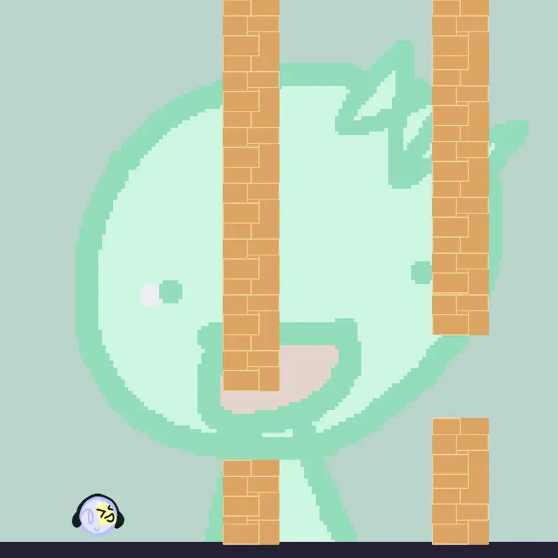 Game by @Unapersona123