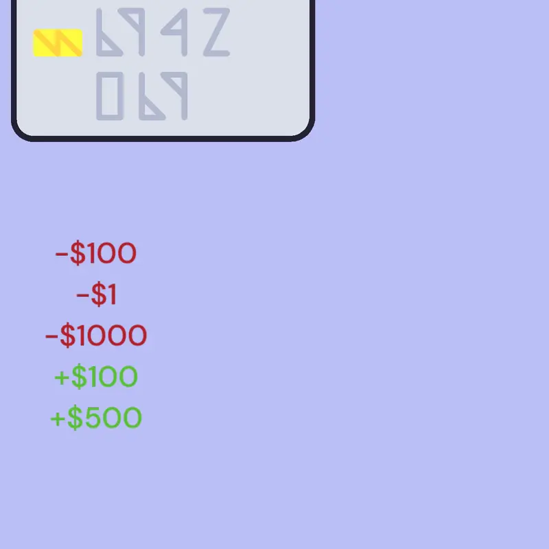 Game by @the_glitch_catRBX