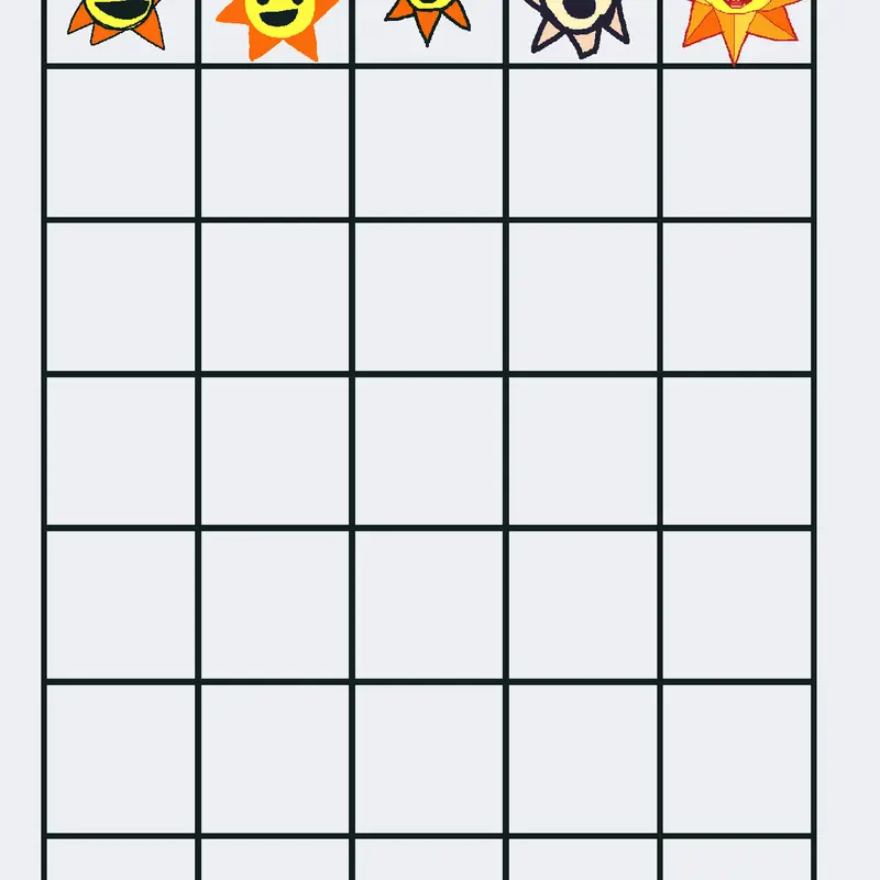 Game by @ST4RW0LF_G4L4XY