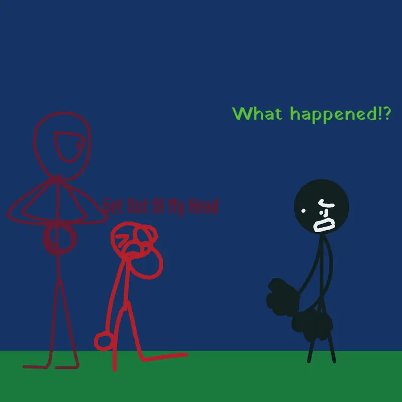 Game by @-PedroTheSprunkiGuy-