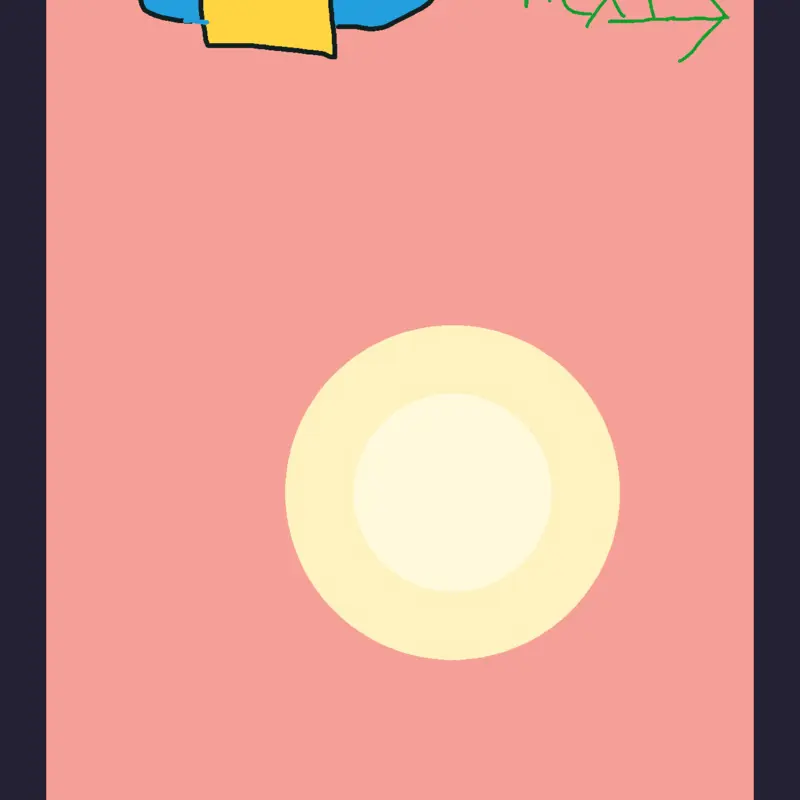 Game by @cocacola0207