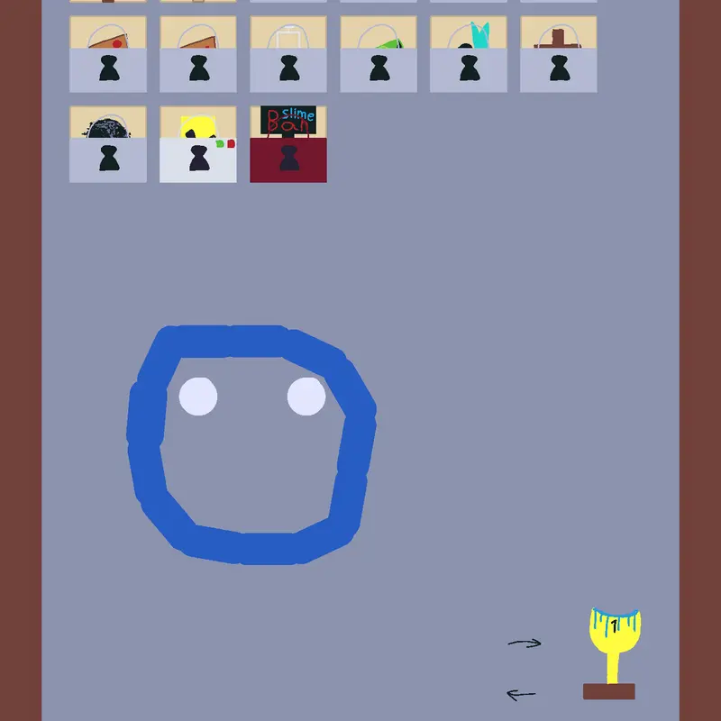 Game by @dumb_remixer_neo