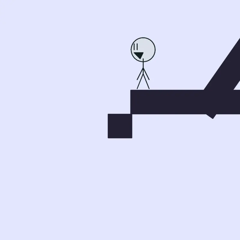 Game by @Playmods_