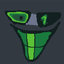 G_299_Main avatar