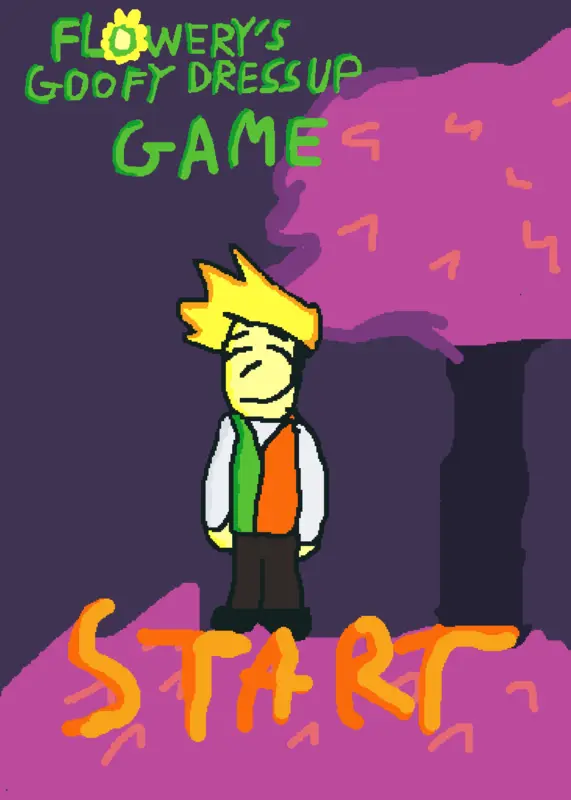 Game by @CannedDog