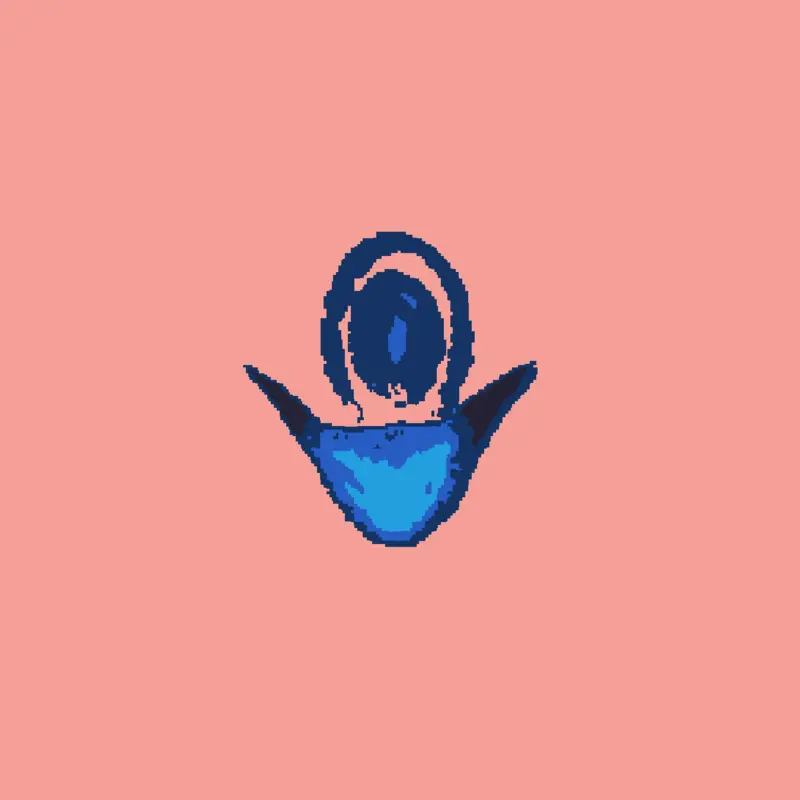 Game by @mazki