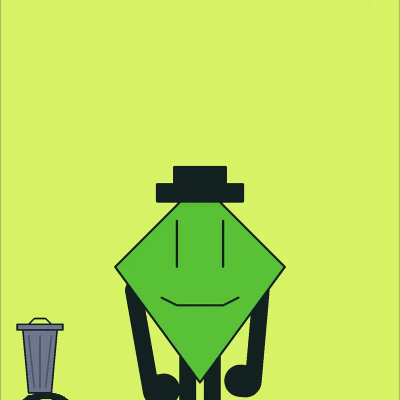 Game by @-_leafduo_utlm_-