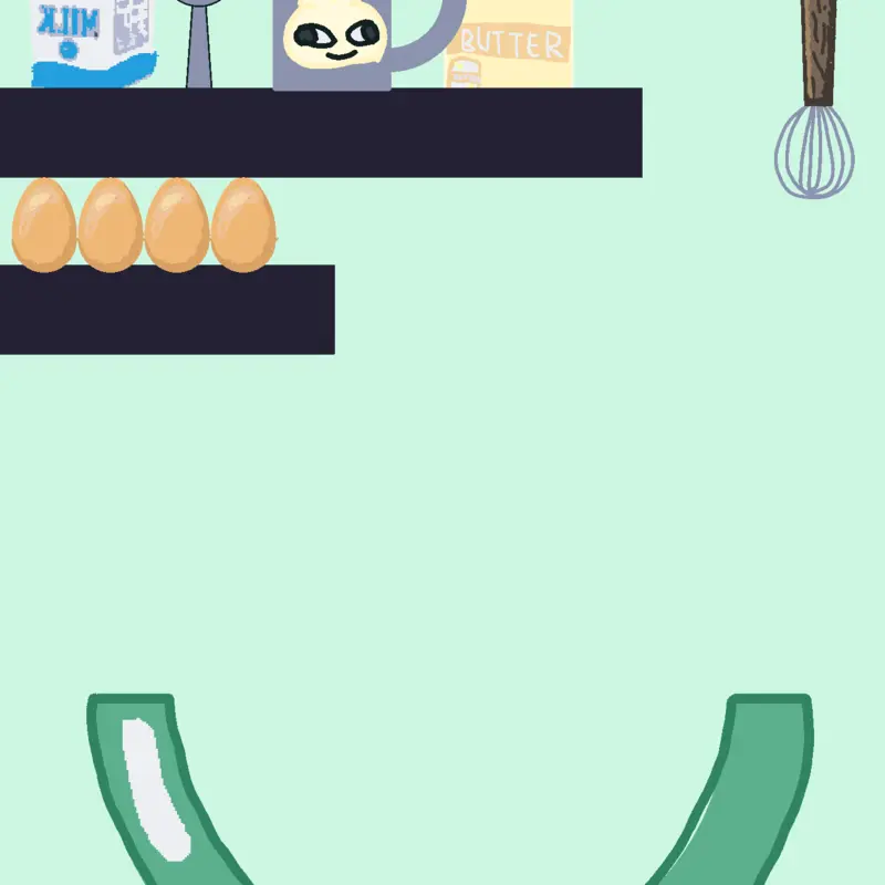 Game by @RibbitTADC