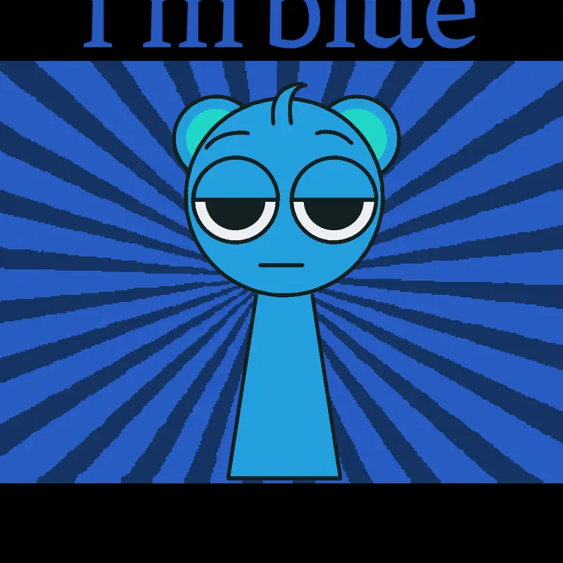 Game by @brudfan