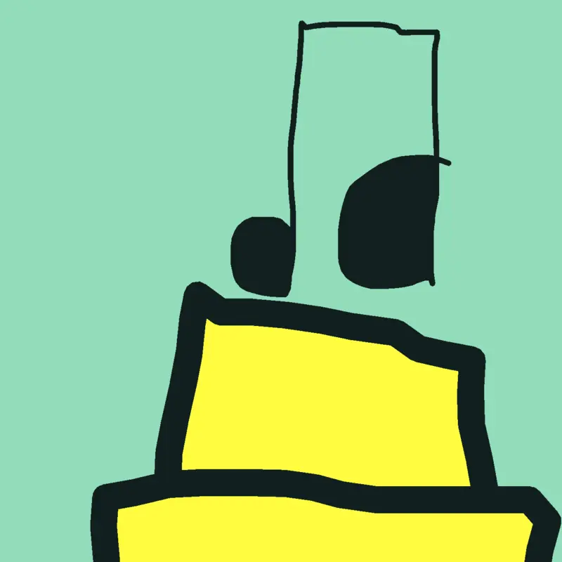 Game by @animation_master