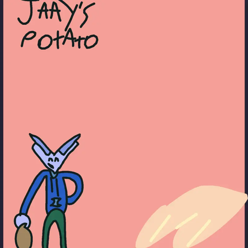 Game by @Sprigatito123