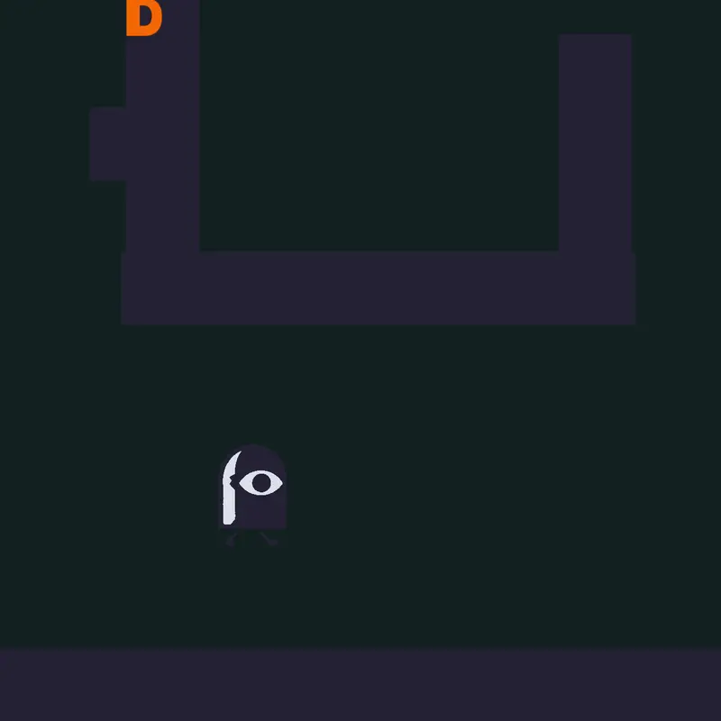 Game by @unknownI1234I