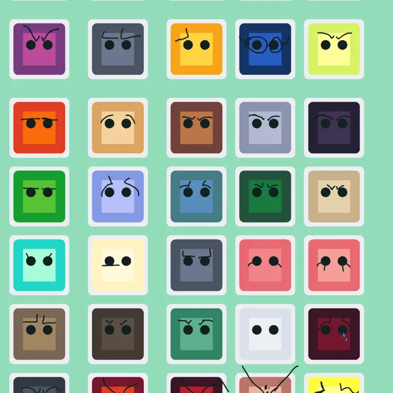 Game by @nickvilla001