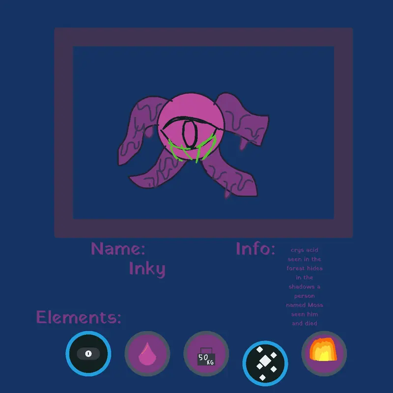 Game by @Alastor_74648