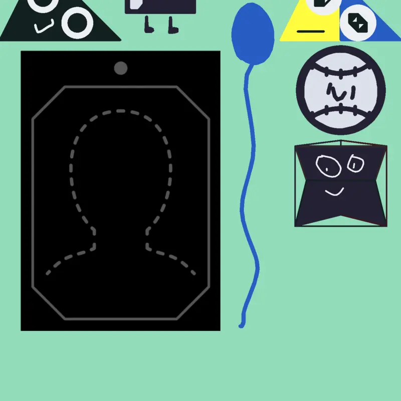 Game by @Erika_cute69_owl