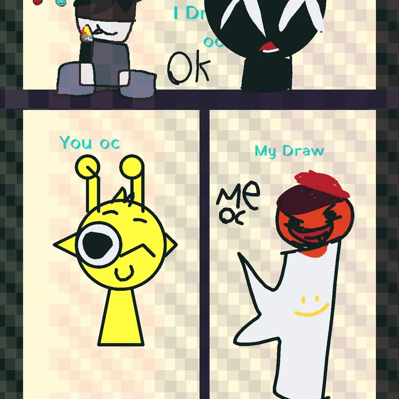 Game by @ChickenGun030802