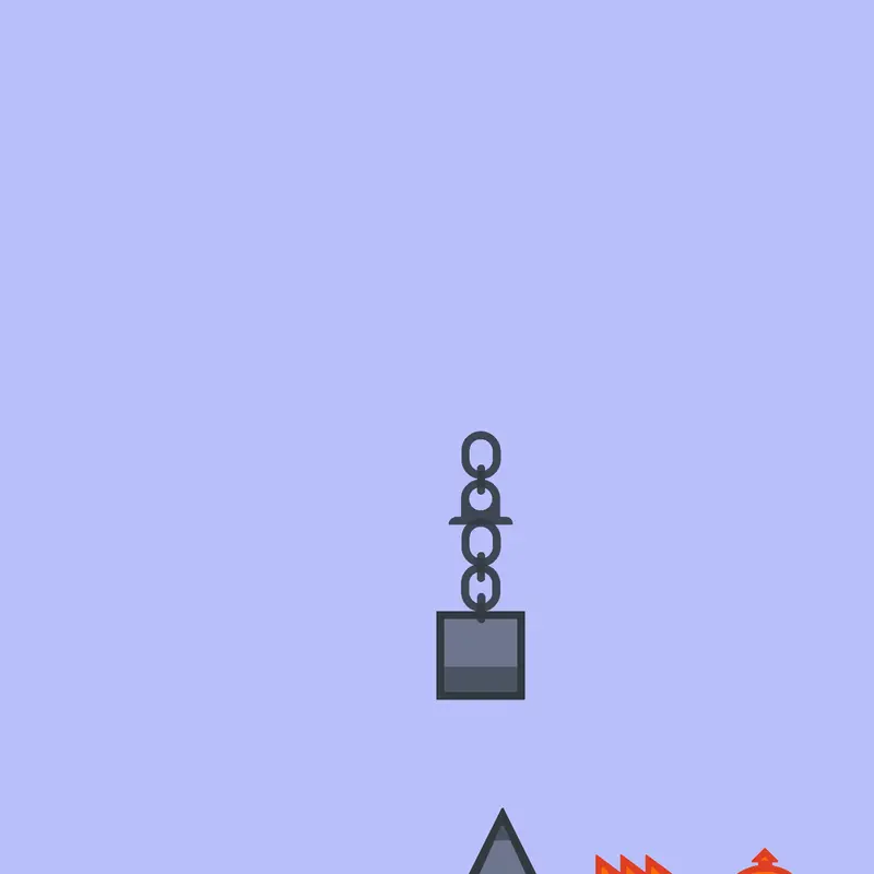 Game by @superhardgames999