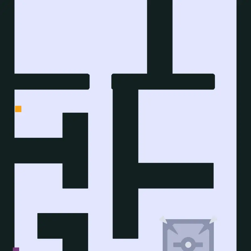 Game by @SimonxWenda_is_epic