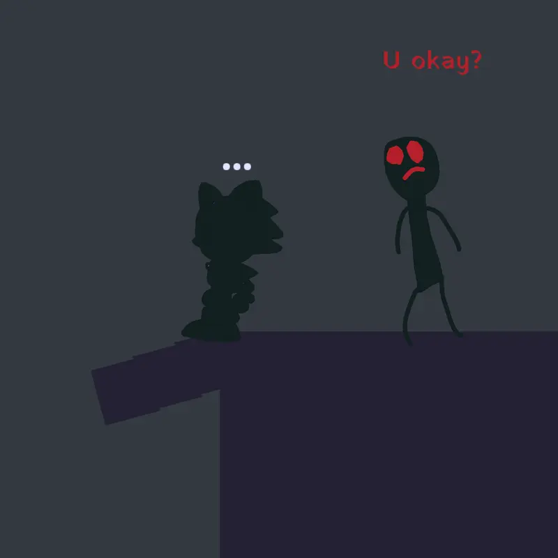 Game by @reblack-warexe