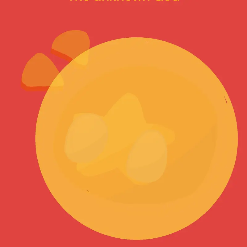 Game by @albanian_egg