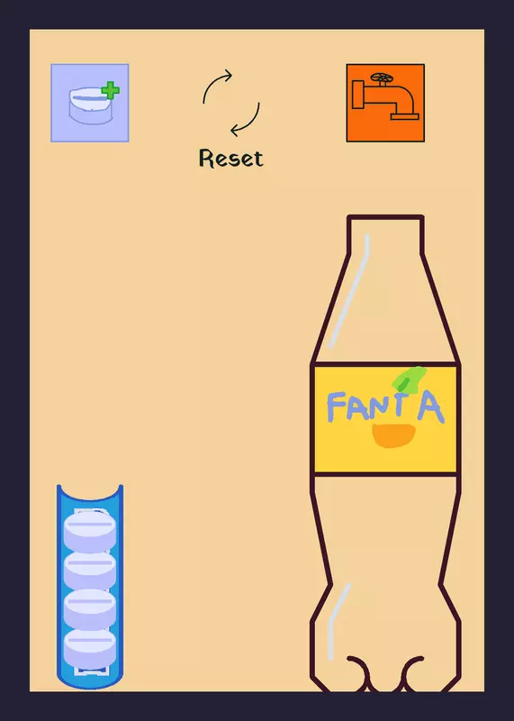Game by @theangryicy