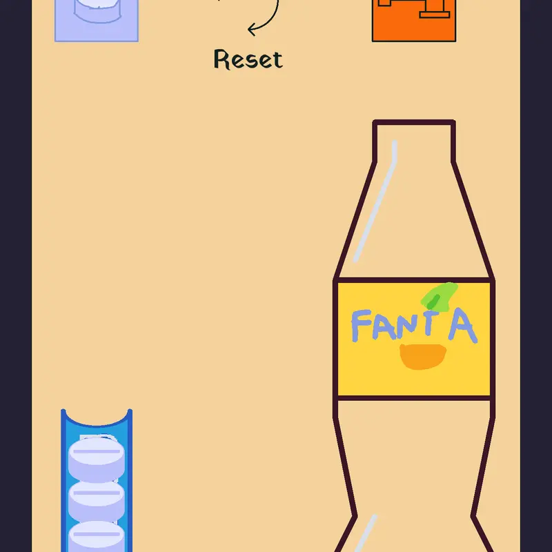 Game by @theangryicy