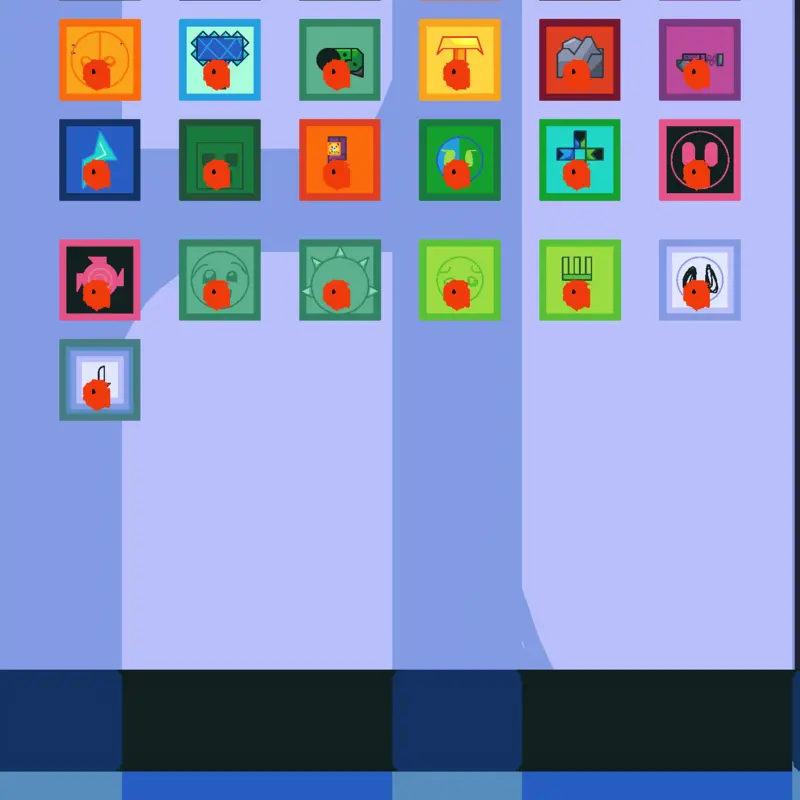 Game by @Simon_from_sprunki