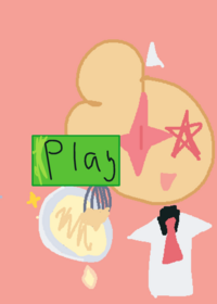 baking with sundev