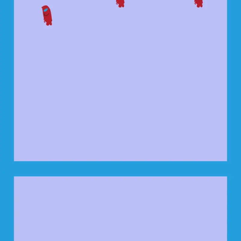Game by @MAXYY_Games