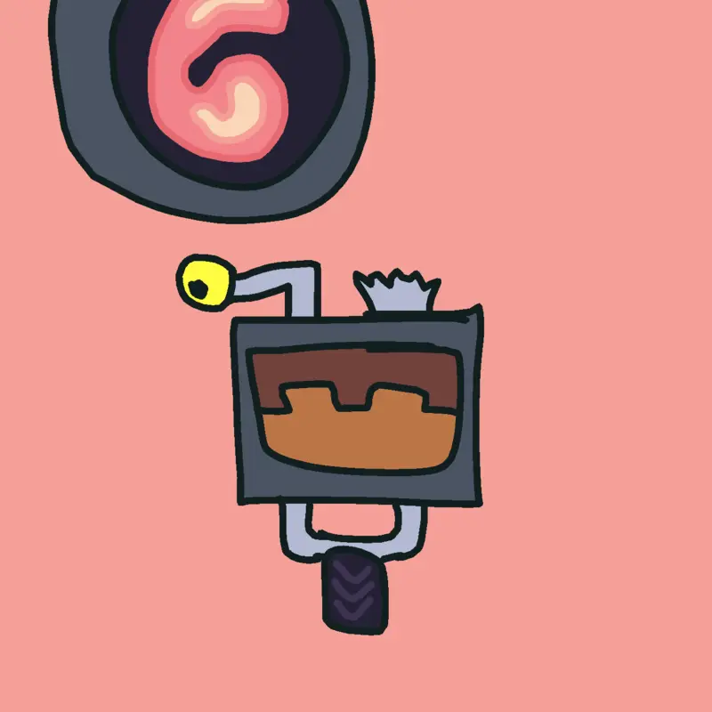 Game by @gimosus_1