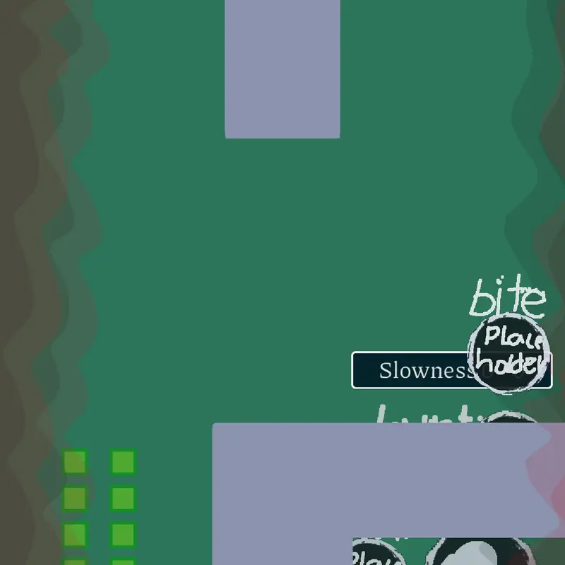 Game by @skibiditatwa