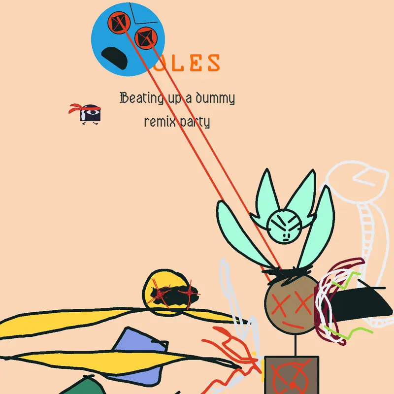Game by @maya-meissa