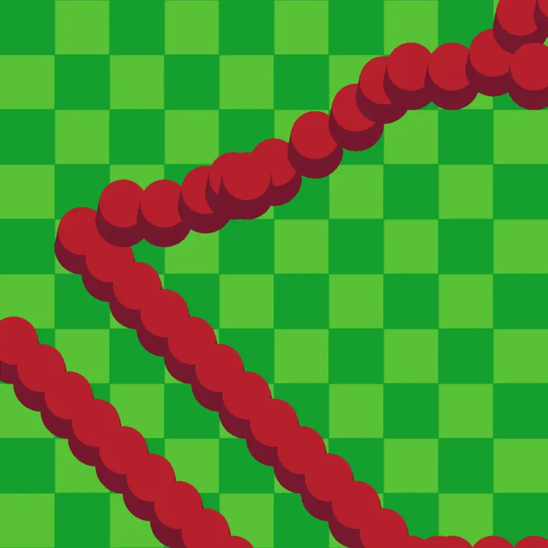 Game by @cabkwj