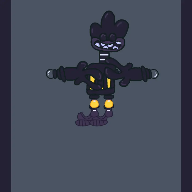 Game by @gold_wubbox