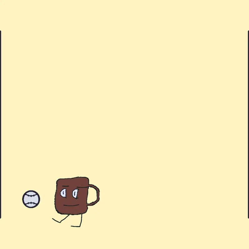 Game by @yellowcheckmarkguy