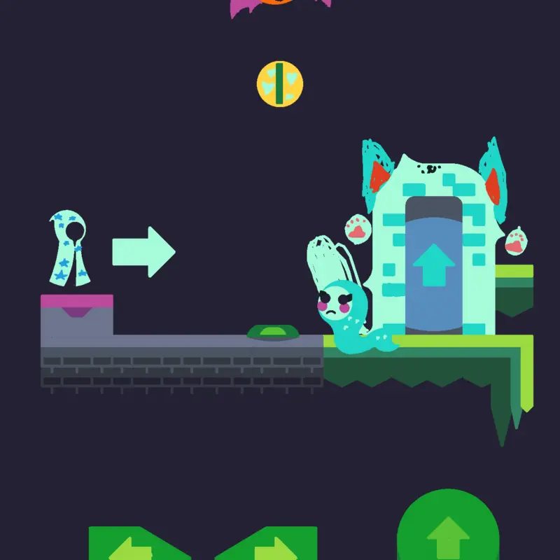 Game by @manoelafernandes-oficial
