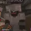 ThatVerity avatar
