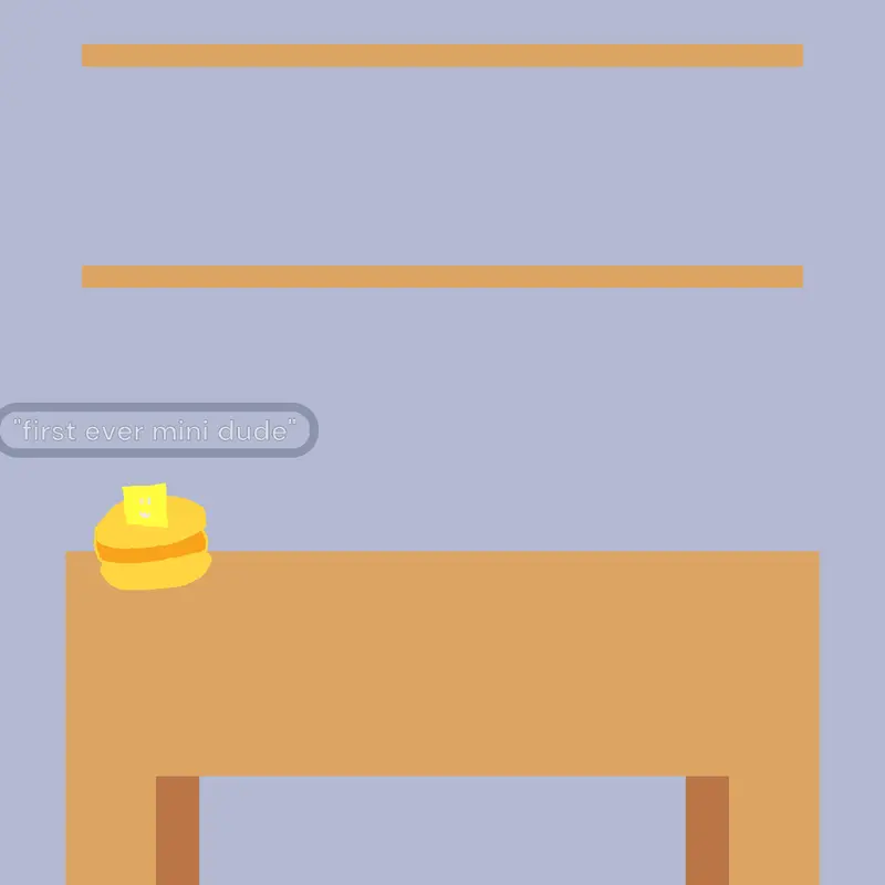 Game by @Simon_polish_error