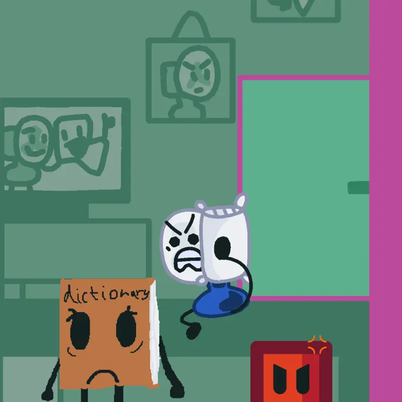Game by @Mars-or-Marshmallow