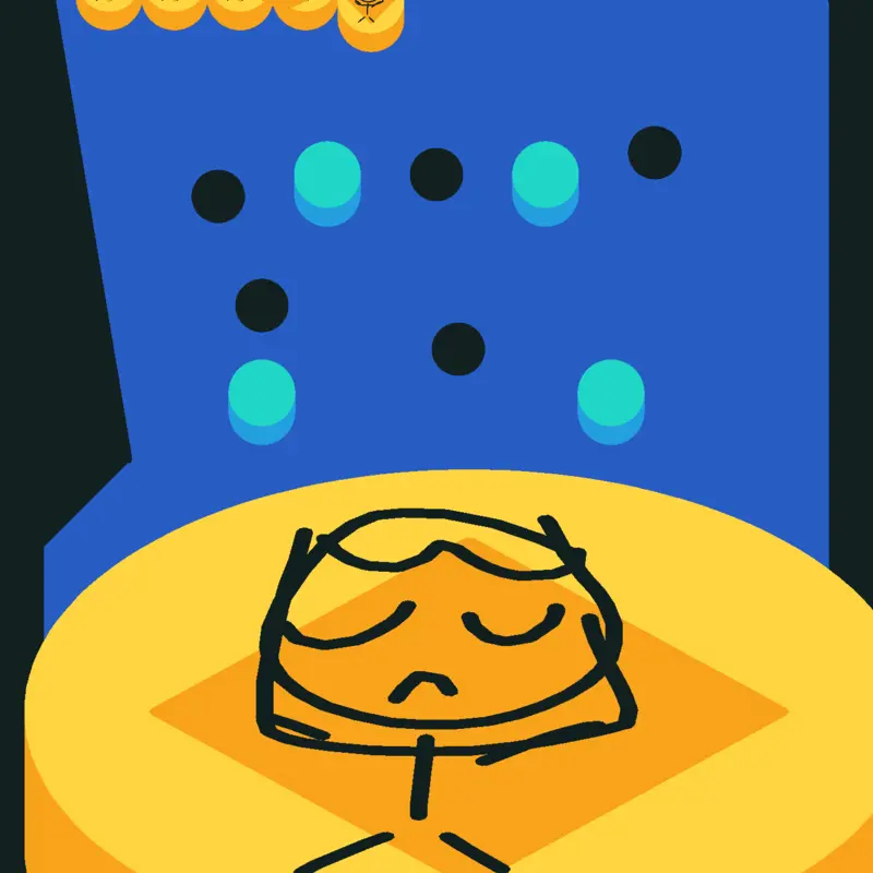 Game by @sneakgirl